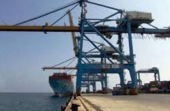 استئناف مرتقب لحركة الملاحة النهرية بين السد العالي ووادي حلفا