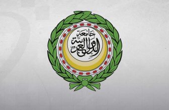 جامعة الدول العربية تعلّق على مبادرة رئيس وزراء السودان