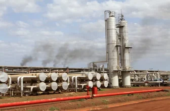 جنوب السودان يكشف خطوة بشأن هجليج