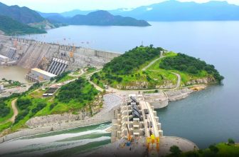 خبير مائي يفضح نوايا إثيوبيا ضد مصر