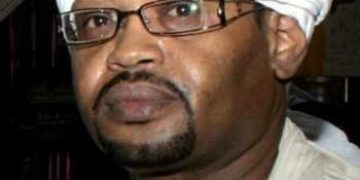 مجموعة منصات المنبر تهنئ الإعلامي محمد عبد القادر