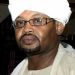 مجموعة منصات المنبر تهنئ الإعلامي محمد عبد القادر