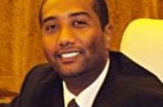 د. مدى الفاتح يكتب: نازحو الفاشر: أسئلة وهواجس حول معسكر الدبة