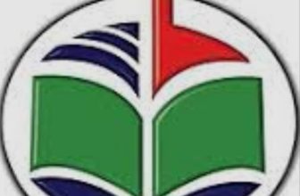 مسيرات تستهدف سنجة والناطق باسم الحكومة يوضّح