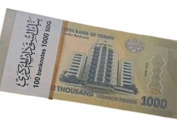 السودان.. تطبيق زيادات جديدة وصرف مرتبات يناير