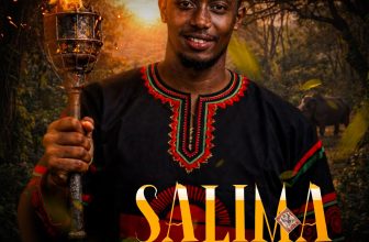 نادي المريخ السوداني يعلن عن صفقة جديدة