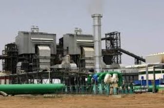 اكتمال الترتيبات لانطلاق ملتقى”صنع في نهر النيل”