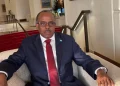 وزير صومالي يتحدث عن قرار إلغاء الاتفاقيات مع الإمارات