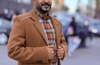 عزمي عبد الرازق يكتب: كسر الحصار وحماية المجتمع.. كيف أعادت منظومة الصناعات الدفاعية تعريف القوة؟