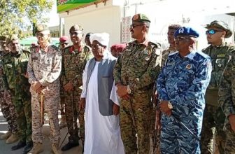 “كيكل” يكشف عن بشريات