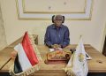 والي شمال دارفور يصدر قرارًا