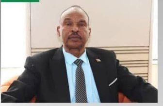 تحرّكات لإعادة تأهيل وتشغيل ملاعب الخرطوم