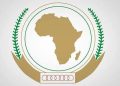الاتحاد الإفريقي يعلن التضامن مع السودان لحل الأزمة