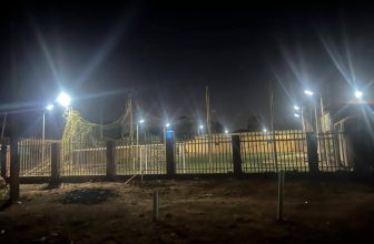 تطوّرات في ملف اتحاد كرة القدم السوداني بالخرطوم