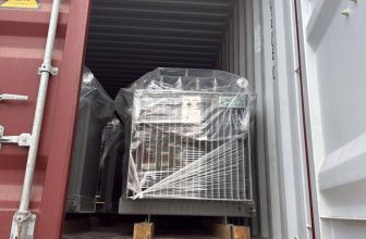 الطاقة تكشف عن أسباب إلغاء زيادة تعرفة الكهرباء