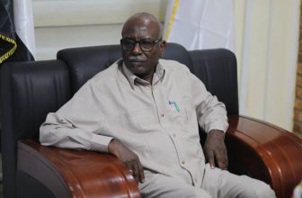 وزير سوداني يكشف عن خطوة مرتقبة مع دولة الجنوب