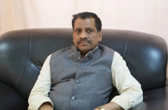 وفد من الهند يصل ولاية سودانية..ومسؤول يوضّح