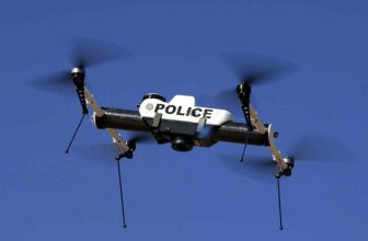 تفاصيل حملة أمنية في السودان بمشاركة الطيران