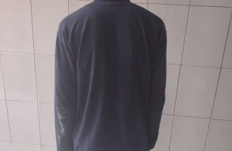 السودان.. الشرطة تفك طلاسم الجريمة الغامضة