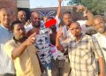السودان.. القبض على مرتكب جريمة”شندي فوق “