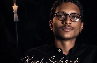 صحفي سوداني يفوز بجائزة عالمية