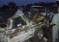 السودان..حادث سير مأساوي في”الراوات”