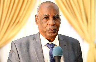 السودان.. اعتماد مسمى امتحانات الشهادة الثانوية 2026 ووكيل التعليم يوضّح