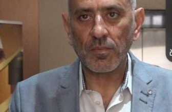 تحذيرات من منتجات تبغ غير تقليدية على شريحة الأطفال