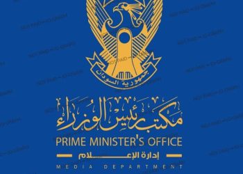 السودان.. تطوّرات بشأن غابة السنط