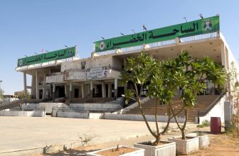 والي الخرطوم يصدر توجيهًا بشأن الساحة الخضراء