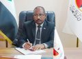 وزير العدل السوداني: إيقاف نقاط التحصيل بالطرق القومية