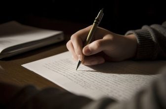 السرالسيد يكتب: صلاح الدين الفاضل..تحية واحتراما: