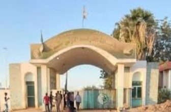 الحكم بالسجن على قائد فرقة عسكرية في السودان