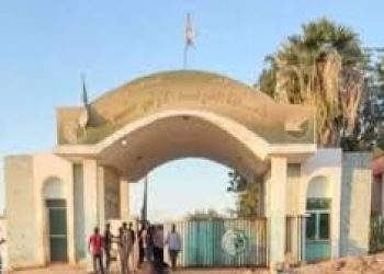 الحكم بالسجن على قائد فرقة عسكرية في السودان