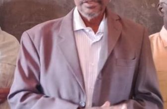 مدير التعليم بالخرطوم يصدر قرارًا