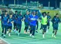 والي غرب كردفان يتوّعد