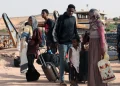 دعوات مصرية لمنح السودانيين المقيمين مهلة لتوفيق الأوضاع