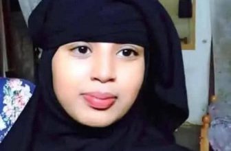 اختفاء طالبة في عطبرة وغموض حول مصيرها..إليكم تفاصيل بيان