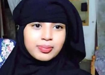 اختفاء طالبة في عطبرة وغموض حول مصيرها..إليكم تفاصيل بيان