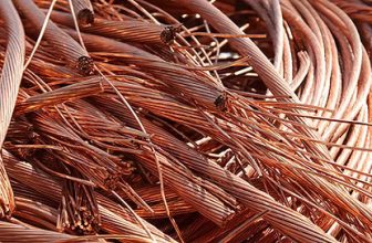 *تم بيعه في منطقة حدودية مع السودان..القضاء في جوبا يستدعي جهاز الأمن في قضية بيع “نحاس”*