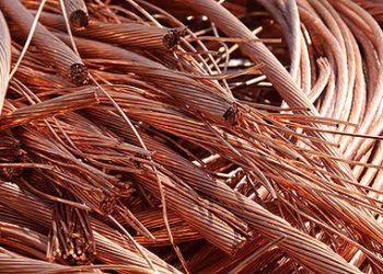 *تم بيعه في منطقة حدودية مع السودان..القضاء في جوبا يستدعي جهاز الأمن في قضية بيع “نحاس”*