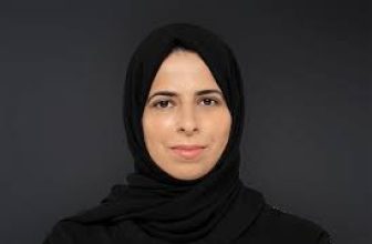 مباحثات”سودانية ـ قطرية” بشأم مجال التعليم