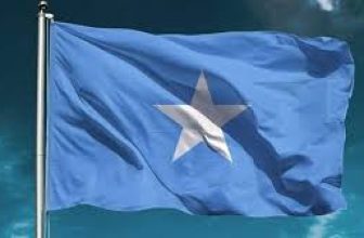 الصومال يلغي اتفاقيات الموانئ والتعاون الأمني ​​مع الإمارات