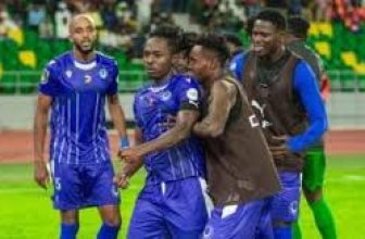 مدرب الهلال السوداني يعلّق على انتصار فريقه الغالي