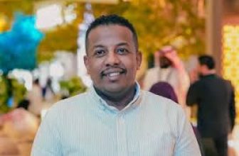 محمد المرتضى صلاح الدين الفاضل يكتب: السودان ينكسر حزنًا على أبي