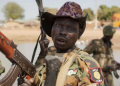 “إخلاء فوري”..الجيش في جنوب السودان يوجه إنذاراً للمدنيين