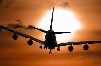 شركة طيران تمنح تذاكر إكرامية وتخفيضات لجرحى وأسر شهداء معركة الكرامة