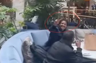 مطالبات على طاولة ترامب لتقديم إجابات بشأن زيارة القوني إلى واشنطن