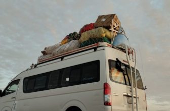 اختفاء عشرات الشباب المسافرين من دارفور إلى الولاية الشمالية