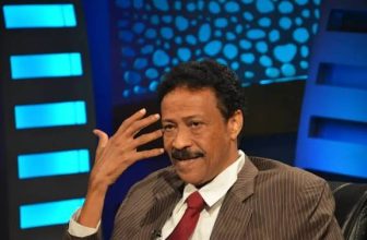 مستشار رئيس الوزراء السوداني الإمارات وأوغندا تنسقان لتوريط قائد الم0يليشيا